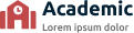Kishor Music Academy
